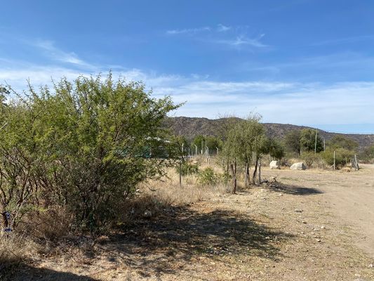 /upload/Terreno - Lote/685460cd67aec10312e26226/6.JPEG